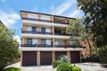 Property photo of 7/5 Norman Avenue Dolls Point NSW 2219