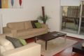 Property photo of 7/5 Norman Avenue Dolls Point NSW 2219