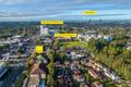 Property photo of 31/392-402 Windsor Road Baulkham Hills NSW 2153