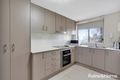 Property photo of 12/3 Fisher Street Cabramatta NSW 2166