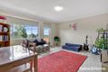 Property photo of 12/3 Fisher Street Cabramatta NSW 2166