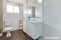 Property photo of 12/3 Fisher Street Cabramatta NSW 2166