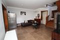 Property photo of 43 Festival Street Sadleir NSW 2168