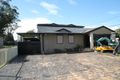 Property photo of 43 Festival Street Sadleir NSW 2168