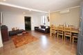 Property photo of 43 Festival Street Sadleir NSW 2168