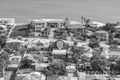 Property photo of 21 Verona Crescent Falcon WA 6210