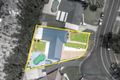 Property photo of 22 Aylesbury Crescent Chipping Norton NSW 2170