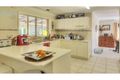 Property photo of 113-115 Bluff Road Cedar Vale QLD 4285
