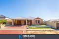 Property photo of 8 Chisholm Road Dalyellup WA 6230