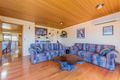 Property photo of 10 Heyley Avenue Ventnor VIC 3922