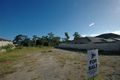 Property photo of 18 Stringybark Drive Molendinar QLD 4214