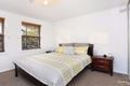 Property photo of 8 Grenada Avenue Ingle Farm SA 5098