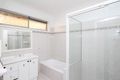 Property photo of 56 Moruya Parade Kotara NSW 2289