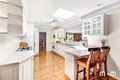 Property photo of 15 Collaery Road Russell Vale NSW 2517
