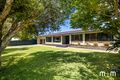 Property photo of 15 Collaery Road Russell Vale NSW 2517