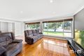 Property photo of 15 Collaery Road Russell Vale NSW 2517