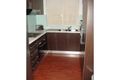 Property photo of 7/5 Norman Avenue Dolls Point NSW 2219