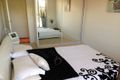 Property photo of 7/5 Norman Avenue Dolls Point NSW 2219