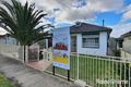 Property photo of 82 View Street St Albans VIC 3021
