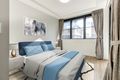 Property photo of 24/12-14 Park Avenue Waitara NSW 2077