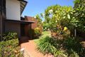 Property photo of 69/11 Oryx Road Cable Beach WA 6726