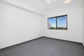 Property photo of 403A/2 Mauna Loa Street Darwin City NT 0800