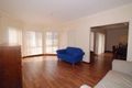 Property photo of 13 Ningana Road Aldinga Beach SA 5173