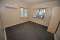 Property photo of 46 Poplar Street Inala QLD 4077