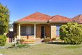 Property photo of 15 Baringa Road Mortdale NSW 2223