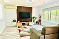 Property photo of 65 Juniper Avenue Point Cook VIC 3030