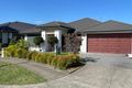 Property photo of 65 Juniper Avenue Point Cook VIC 3030