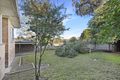 Property photo of 24 Tandara Avenue Doncaster VIC 3108