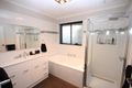 Property photo of 37 McNulty Drive Wendouree VIC 3355