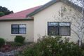 Property photo of 1 Seebohm Street Tantanoola SA 5280