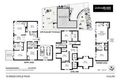 Property photo of 16 Dress Circle Road Avalon Beach NSW 2107