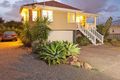 Property photo of 10 Bernecker Street Carina QLD 4152