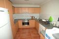Property photo of 25/110 Scrub Road Carindale QLD 4152