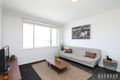 Property photo of 18/43-45 Church Street West Footscray VIC 3012