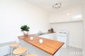 Property photo of 18/43-45 Church Street West Footscray VIC 3012