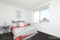 Property photo of 18/43-45 Church Street West Footscray VIC 3012