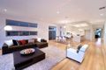 Property photo of 30 Northam Road Bentleigh East VIC 3165