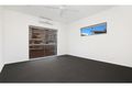 Property photo of 12/335-351 Beenleigh Redland Bay Road Carbrook QLD 4130