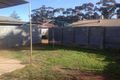 Property photo of 8 Langdon Terrace Barmera SA 5345