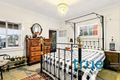 Property photo of 5/17 Fort Street Petersham NSW 2049