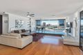 Property photo of 72/24 Dunmore Terrace Auchenflower QLD 4066