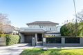 Property photo of 4 Centennial Avenue Randwick NSW 2031
