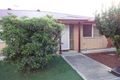 Property photo of 2/15 Austin Street Croydon Park SA 5008