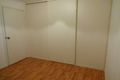 Property photo of 2/15 Austin Street Croydon Park SA 5008