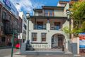 Property photo of 116 Crown Street Darlinghurst NSW 2010