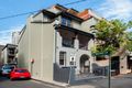 Property photo of 116 Crown Street Darlinghurst NSW 2010